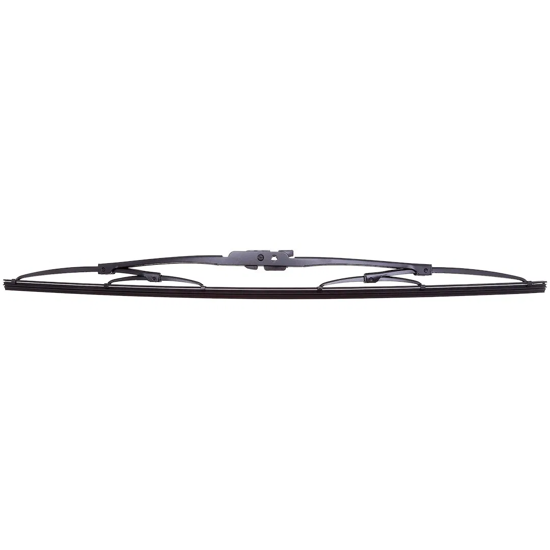 97-19 – ANCO Windshield Wiper Blade, OE Replacement 19 Inch - view 3